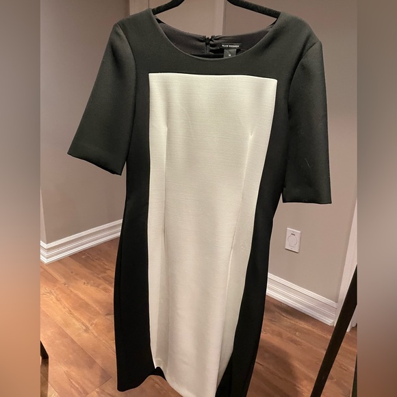 Bananas Republic work dress - Picture 2 of 4